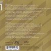BLANK & JONES - SO80S (SOEIGHTIES) 11 - 