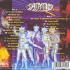 GANYMED - GANYMED - 