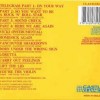 NAZARETH - CLOSE ENOUGH FOR ROCK'N'ROLL - ���������