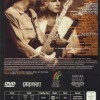 STATUS QUO - ANNIVERSARY WALTZ (A CELEBRATION OF 25 ROCKIN' YEARS) (  - 