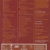 JAMES BROWN - THE 50TH ANNIVERSARY COLLECTION (2CD+DVD) - 