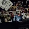 BOHEMIAN RHAPSODY - THE ORIGINAL SOUNDTRACK - 