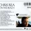 CHRIS REA - ON THE BEACH - 