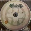 GLITTERTIND - TIL DOVRE FALLER (EP) (7 tracks) - 