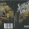 SUPREME LORD - FATHER KAOS (digipak) - 