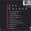 JOE COCKER - UNCHAIN MY HEART - 