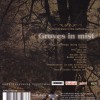 GROVES IN MIST - REMEMBRANCE IN THE SUFFERING - 