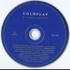 COLDPLAY - B-SIDES & RARITIES (digipak) - 