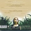 EPICA - OMEGA ALIVE (digipak) - 