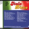 BEST OF ITALO DISCO - VOL. 3 - 