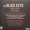 BLACK KEYS - DELTA KREAM - ���������