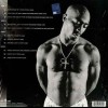 2PAC - THE BEST OF 2PAC - PART2: LIFE - 