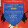 ELOY - THE VISION, THE SWORD AND THE PYRE - PART II - 