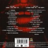 EMERSON, LAKE & PALMER - THEN & NOW - 