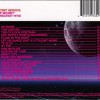 SECRET SERVICE - TOP SECRET* (*GREATEST HITS) - ���������