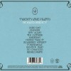 TWENTY ONE PILOTS - SCALED AND ICY (digipak) - 