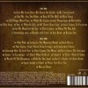 GEORGE HARRISON - GREATEST HITS (digipak) - 