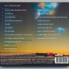 KASKADE - BRING THE NIGHT (digipack) - 