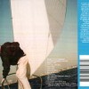 LANA DEL REY - NFR! - 