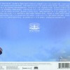 BLANK & JONES - MILCHBAR // SEASIDE SEASON 5 (deluxe hardcover package) - 