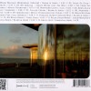 BLANK & JONES - MILCHBAR // SEASIDE SEASON 2 (deluxe hardcover package) - 