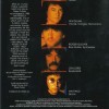 DEEP PURPLE - THE VIDEOSINGLES - 