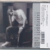 GLENN FREY - SOUL SEARCHIN' - ���������