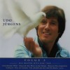 UDO JURGENS - NUR DAS BESTE FOLGE 2 (DIE BESTEN HITS DER 70ER) - 