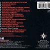AT THE GATES - SUICIDAL FINAL ART (digipak) - 