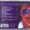 BILL WYMAN - STUFF (expanded edition) - 