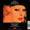 MADLEEN KANE - DON'T WANNA LOSE YOU - 