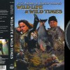 ERIC ADAMS & CHESTER MOORE - WILD LIFE & WILD TIMES - 