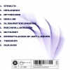 NERVE FILTER - LINEAR - 