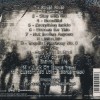 GOTTHARD - SILVER (limited edition) (digipak) - 