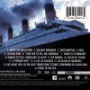 JAMES HORNER - TITANIC (MUSIC FROM THE MOTION PICTURE) (SACD) - 