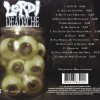 LORDI - DEADACHE - 