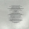 MANIC STREET PREACHERS - POSTCARDS FROM A YOUNG MAN - ���������