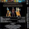 DAFT PUNK & LEIJI MATSUMOTO - INTERSTELLA 5555 (THE 5TORY OF THE 5ECRET 5TAR5YSTEM) - 