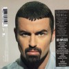 GEORGE MICHAEL - LISTEN WITHOT PREJUDICE VOL. 1 / MTV UNPLUGGED (digipak) - ���������