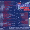 PORTER RECORD STORY - VARIOUS ARTISTS - 