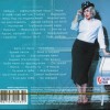       -  (digipak) - 