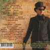 -  (digipak) - 
