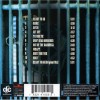 REPUBLICA - REPUBLICA - ���������