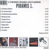PIRAMIS - 1 - 