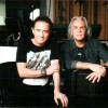 ROBY FACCHINETTI, RICCARDO FOGLI - INSEME - 