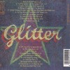 GARY GLITTER - 20 GREATEST HITS - 