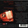 POGUES - IN PARIS - 30th ANNIVERSARY CONCERT AT THE OLYMPIA (digipak) - ���������