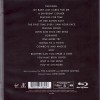 GEORGE MICHAEL - SYMPHONICA (Blu-Ray Audio) - ���������