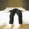 MOBY - HOTEL - 