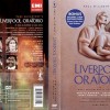 PAUL McCARTNEY - LIVERPOOL ORATORIO - 